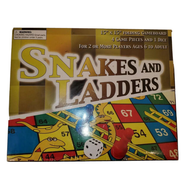 Source Jogos Sankes e escadas, Snakes & Ladders Game play set, venda quente  das crianças brinquedos de xadrez, on m.alibaba.com