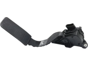 75YP58C Accelerator Pedal Sensor Fits 2007-2011 GMC Sierra 2500 HD - Picture 1 of 1