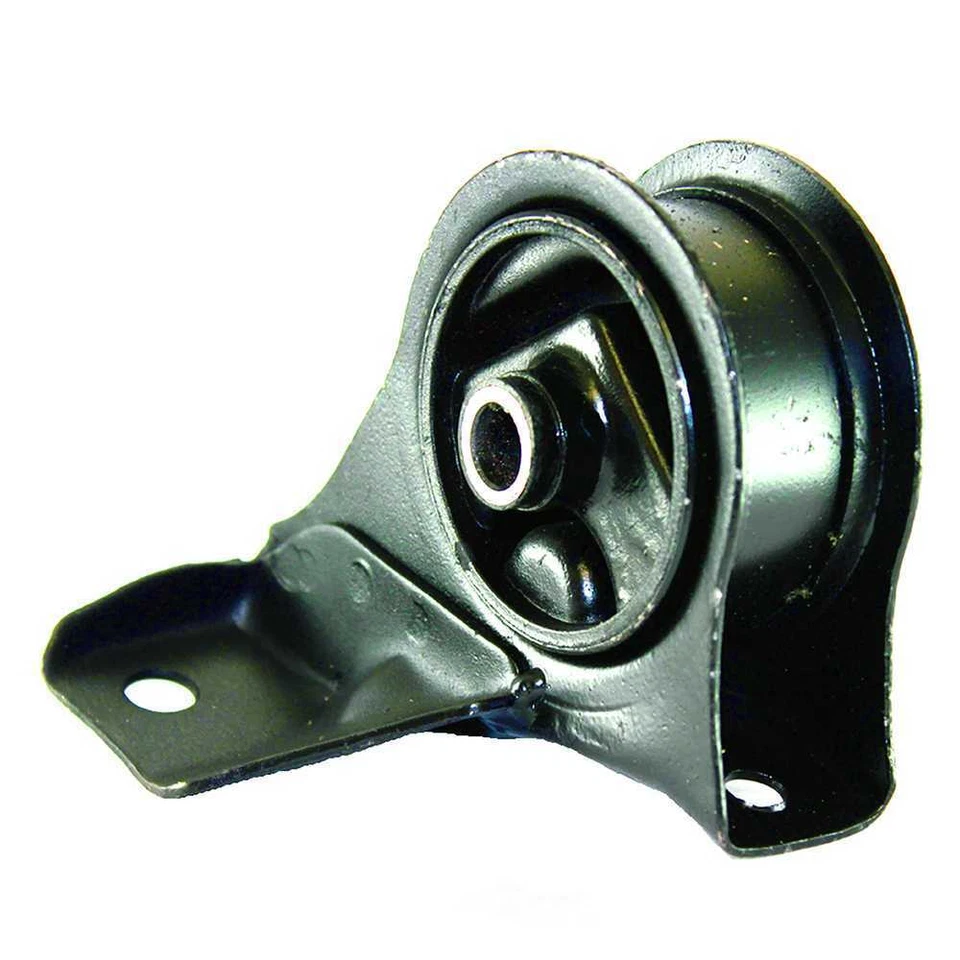 Engine Mount Rr  DEA/TTPA  A6503 - Image 1 of 1