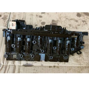 6L80 Transmission Control Module TCM For GMC Cadillac STS XLR Escalade - Picture 1 of 13