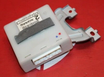 2006-2008 INFINITI M35 OEM XENON HID HEADLIGHT HEADLAMP CONTROL MODULE UNIT - Imagem 1 de 4