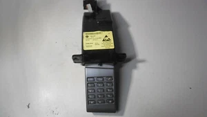 BMW 7 E65 E66 E67 740D Autotelefon 6941354 Phoneboard Tastatur - Picture 1 of 2