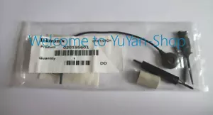 NEW Genuine Tektronix 020195601 Probe Accessory Kit P6137 P6138A P6139A P5050 YH - Picture 1 of 4