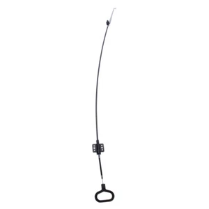 Sitz Kabel Liege Zug Ersatz Sofa Griff mit Möbel Reparatur Set - Bild 1 von 12