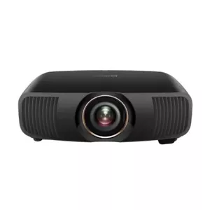 EPSON - VIDEOPROIETTORE - QB1000 NERO - 24 MESI GARANZIA ITALIA - Foto 1 di 2