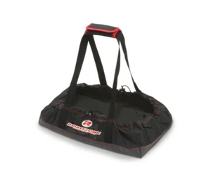 Robitronic 1/8 Buggy Dirtbag R14013 - Bild 1 von 4