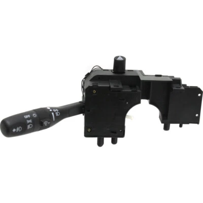 Turn Signal Switch For 2000-2005 Chrysler Neon | Dodge SX 2.0 - Image 1 of 4