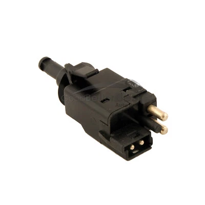 Un interruptor de luz de freno MTC 3612 0015450109 nuevo para Mercedes MB Foto 1 de 4