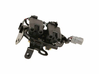 For 2005-2009 Hyundai Tucson Ignition Coil 62521QP 2006 2007 2008 2.0L 4 Cyl - Imagen 1 de 2