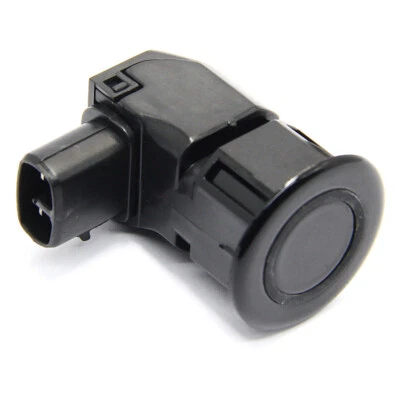 89341-30010 PDC Reverse Parking Sensor For Toyota LEXUS GS300 GS350 GS430 IS250 - Image 1 of 4