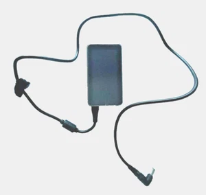 Dick Smith 90w Universal Laptop Power Adapter PW0065 - 10-19.5Vdc  4.5A - Picture 1 of 5