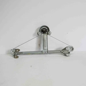 OPEL ASTRA H L48 Türfensterheber hinten links 13100421 1.4 Benzin 66kw 4165874 - Picture 1 of 3