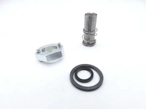 PARKER V560S008 SPARE PARTS KIT - Picture 1 of 3