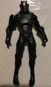 Epic Games Fortnite Omega Actionfigur 7" - Bild 1 von 2