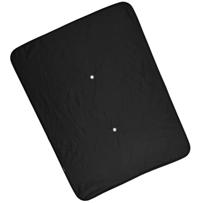 Top Skylight Roof Sunshade Shade Sunroof Mesh Net Fit for Polestar 2 - Image 1 of 4