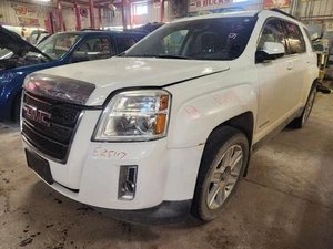 Transfer Case Assembly 2.4L AT Fits 2012 GMC TERRAIN 1231573 - Picture 1 of 12