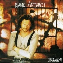 Liberatemi/Non So Piu a Chi... von Biagio Antonacci | CD | Zustand sehr gut - Bild 1 von 2