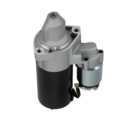 Arranque para Chrysler Crossfire V6 3.2L Mercedes-Benz C230 W203 CLK320 ML350 Foto 1 de 4