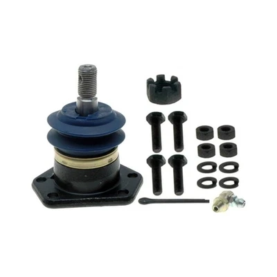 Rótula ACDelco genuina para GMC S15 Jimmy 1990 1991 | Parte superior delantera | engrasable Foto 1 de 4