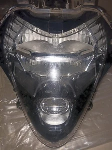 suzuki hayabusa headlight 35100-10L00 Year 2022-2024  - Picture 1 of 10