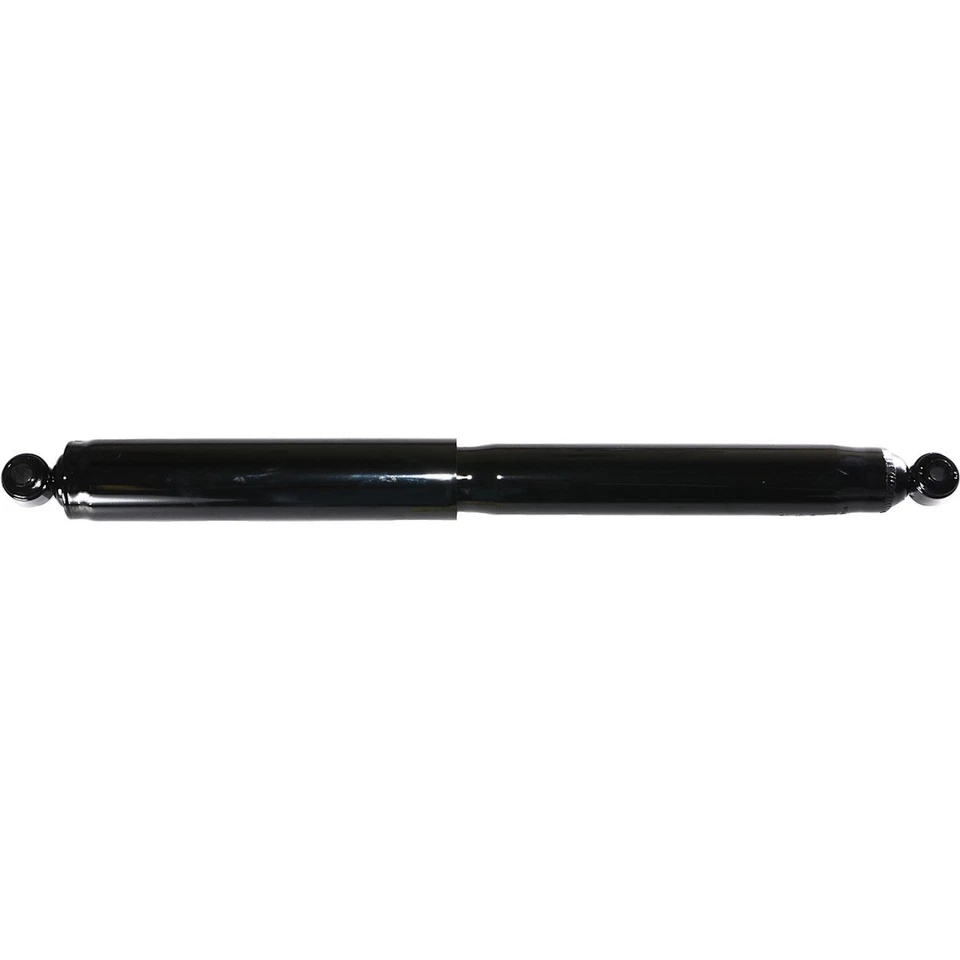 AC Delco 530-247 Shock Rear Driver or Passenger Side for Chevy Chevrolet K30 GMC - Image 1 of 1