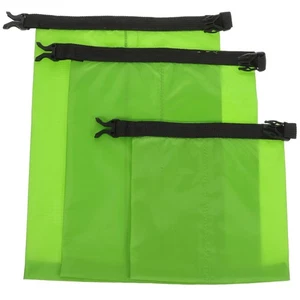 3 Pcs Waterproof Bag Travel Bolsa Ropa Mojada Natacion Impermeable - Bild 1 von 12