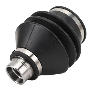 ˘Yoke Joint Assembly 40300 HR3 A20 Rear Propeller Shaft Yoke Joint For - Picture 1 of 12