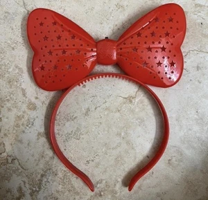 Minnie Mouse Ears - Picture 1 of 1
