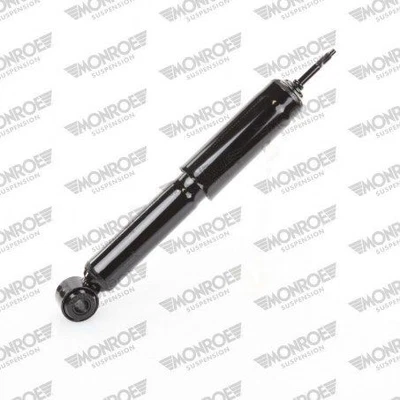 2x Monroe Left & Right Front Shock Absorber for Toyota Hilux N167 N165 N106 N169 - Image 1 of 2