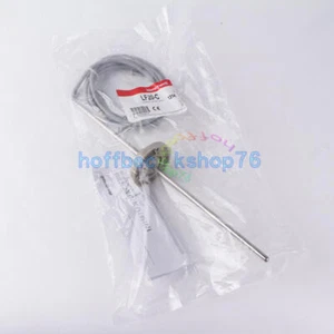 1piece NEW Honeywell LF20-C Duct Temperature Sensor - Picture 1 of 1