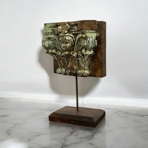 Corinthian Vintage Capital - Picture 1 of 5