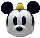 Mickey Mouse Disney Interactive Pet Toy