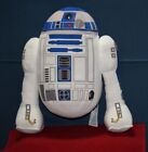 Star Wars Build A Bear R2 D22017 Plush