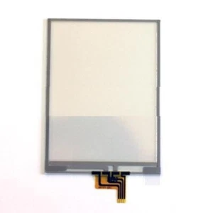 HP iPAQ 210, 211, 212, 214, 216 digitizer touch screen - Picture 1 of 1