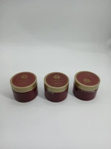 (Lote de 3) Crema hidratante suavizante para la piel Avon Imari (NOS)*** - Imagen 1 de 6
