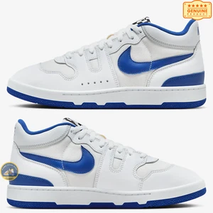 Nike Attack Men's Shoes Trainers - Imagen 1 de 17