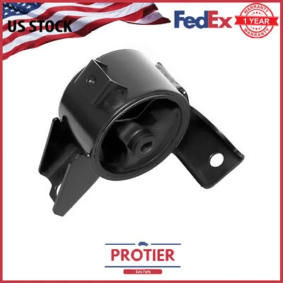 Front Right Engine Mount for SUZUKI AERIO - Image 1 of 3