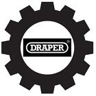 Draper Fretsaw-Blade Clamp Holders BCH2 (98959) Spare Part