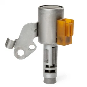 Solenoide de control de transmisión (EPC) 35290-32010 para Toyota Lexus - Imagen 1 de 7