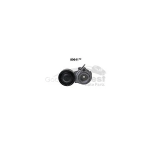 One New Dayco Accessory Drive Belt Tensioner Assembly Air Conditioning 89641 - Picture 1 of 4