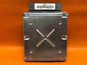 PLUG & PLAY REFLASHED 01 FORD ESCAPE 2.0L ECU ECM PCM MODULE YL8F-12A650-GF GSW5 - Foto 1 di 13