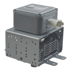 Magnetrón de microondas de repuesto 2M248H para GE WB27X11079 - Imagen 1 de 6