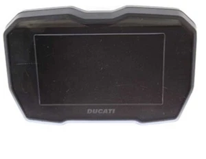 Ducati Panigale V4 Streetfighter V4 Motorbike key programming lost key service - Picture 1 of 1