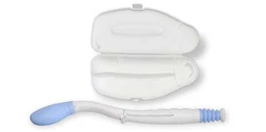 Buckingham Easywipe Bottom Wiper- Compact - Picture 1 of 3