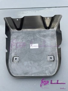 Copertura Cofano Originale Lamborghini Gallardo 408827027 - Foto 1 di 6
