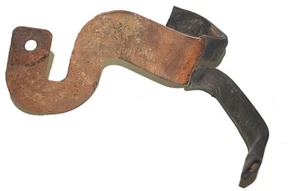 AC Compressor Hose Clip 1998 1999 2000 2001 2002 Cavalier Sunfire 22659540 - Bild 1 von 4