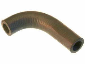 Valve-1 To Pipe-2 Gates Heater Hose fits GMC K3500 1999 5.7L V8 GAS 32BXJH - Picture 1 of 1