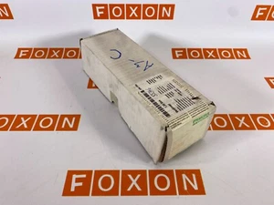 MURR 55346 Digital I/O module - NEW SEALED - Bild 1 von 9