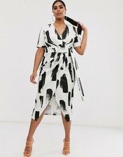 asos curve ireland