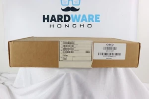 MODULO DI RETE CISCO NM-1T3/E3 ONE PORT 73/E3 - Spedizione gratuita veloce - Foto 1 di 2